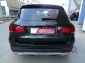 Mercedes-Benz GLC 220 9G-Tronic 4Matic,AHK,ACC,Leder,Kamera,Comand