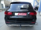 Mercedes-Benz GLC 220 9G-Tronic 4Matic,AHK,ACC,Leder,Kamera,Comand