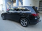 Mercedes-Benz GLC 220 9G-Tronic 4Matic,AHK,ACC,Leder,Kamera,Comand