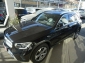 Mercedes-Benz GLC 220 9G-Tronic 4Matic,AHK,ACC,Leder,Kamera,Comand