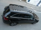Mercedes-Benz GLC 220 9G-Tronic 4Matic,AHK,ACC,Leder,Kamera,Comand