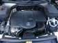 Mercedes-Benz GLC 220 9G-Tronic 4Matic,AHK,ACC,Leder,Kamera,Comand