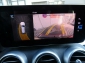 Mercedes-Benz GLC 220 9G-Tronic 4Matic,AHK,ACC,Leder,Kamera,Comand
