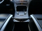 Mercedes-Benz GLC 220 9G-Tronic 4Matic,AHK,ACC,Leder,Kamera,Comand