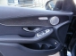 Mercedes-Benz GLC 220 9G-Tronic 4Matic,AHK,ACC,Leder,Kamera,Comand
