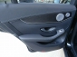 Mercedes-Benz GLC 220 9G-Tronic 4Matic,AHK,ACC,Leder,Kamera,Comand