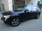 Mercedes-Benz GLC 220 9G-Tronic 4Matic,AHK,ACC,Leder,Kamera,Comand