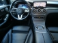 Mercedes-Benz GLC 220 9G-Tronic 4Matic,AHK,ACC,Leder,Kamera,Comand