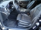 Mercedes-Benz GLC 220 9G-Tronic 4Matic,AHK,ACC,Leder,Kamera,Comand