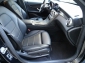 Mercedes-Benz GLC 220 9G-Tronic 4Matic,AHK,ACC,Leder,Kamera,Comand