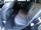 Mercedes-Benz GLC 220 9G-Tronic 4Matic,AHK,ACC,Leder,Kamera,Comand