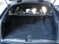 Mercedes-Benz GLC 220 9G-Tronic 4Matic,AHK,ACC,Leder,Kamera,Comand