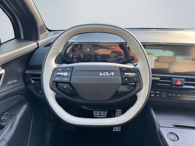 Kia Sportage – Bild 12