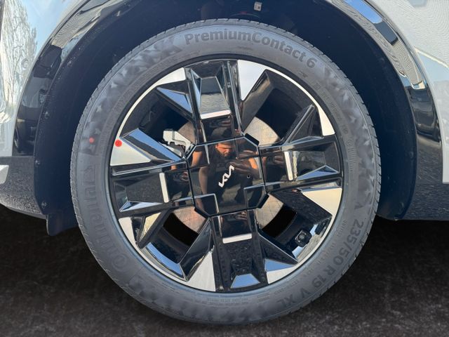 Kia Sportage – Bild 14