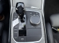 BMW 330d M Sport neuer Motor 02/2024 bei 147 tkm