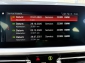 BMW 330d M Sport neuer Motor 02/2024 bei 147 tkm