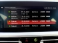 BMW 330d M Sport neuer Motor 02/2024 bei 147 tkm