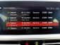 BMW 330d M Sport neuer Motor 02/2024 bei 147 tkm