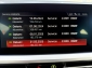 BMW 330d M Sport neuer Motor 02/2024 bei 147 tkm