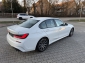 BMW 330d M Sport neuer Motor 02/2024 bei 147 tkm