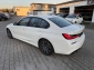BMW 330d M Sport neuer Motor 02/2024 bei 147 tkm
