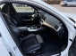 BMW 330d M Sport neuer Motor 02/2024 bei 147 tkm
