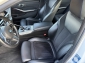 BMW 330d M Sport neuer Motor 02/2024 bei 147 tkm