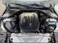 BMW 330d M Sport neuer Motor 02/2024 bei 147 tkm