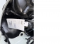 BMW 330d M Sport neuer Motor 02/2024 bei 147 tkm