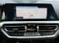 BMW 330d M Sport neuer Motor 02/2024 bei 147 tkm