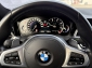 BMW 330d M Sport neuer Motor 02/2024 bei 147 tkm