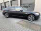 BMW 530 Gran Turismo xDrive / M Paket / Pano/ Leder