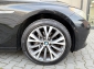 BMW 530 Gran Turismo xDrive / M Paket / Pano/ Leder