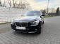 BMW 530 Gran Turismo xDrive / M Paket / Pano/ Leder
