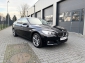 BMW 530 Gran Turismo xDrive / M Paket / Pano/ Leder