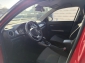 Suzuki Vitara 1.4 Hybrid 4x2 / Automatik / Kamera