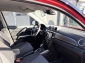 Suzuki Vitara 1.4 Hybrid 4x2 / Automatik / Kamera