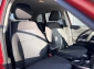 Suzuki Vitara 1.4 Hybrid 4x2 / Automatik / Kamera