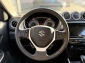 Suzuki Vitara 1.4 Hybrid 4x2 / Automatik / Kamera