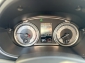Suzuki Vitara 1.4 Hybrid 4x2 / Automatik / Kamera