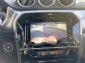 Suzuki Vitara 1.4 Hybrid 4x2 / Automatik / Kamera