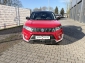 Suzuki Vitara 1.4 Hybrid 4x2 / Automatik / Kamera