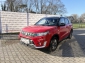 Suzuki Vitara 1.4 Hybrid 4x2 / Automatik / Kamera