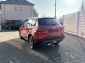 Suzuki Vitara 1.4 Hybrid 4x2 / Automatik / Kamera
