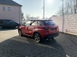 Suzuki Vitara 1.4 Hybrid 4x2 / Automatik / Kamera