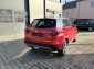 Suzuki Vitara 1.4 Hybrid 4x2 / Automatik / Kamera