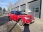 Suzuki Vitara 1.4 Hybrid 4x2 / Automatik / Kamera