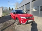 Suzuki Vitara 1.4 Hybrid 4x2 / Automatik / Kamera