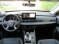 Mitsubishi Outlander PHEV, Intro Edition, ab 0,99% Kredit,