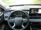 Mitsubishi Outlander PHEV, Intro Edition, ab 0,99% Kredit,